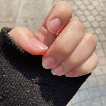 포토리뷰 1