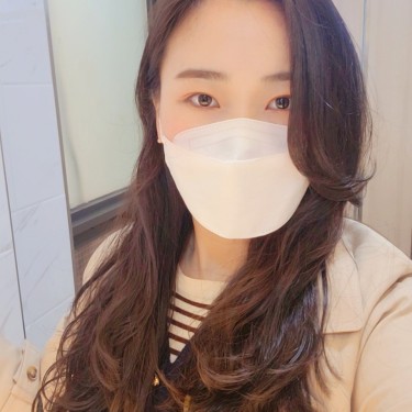 포토리뷰 5