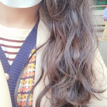 포토리뷰 4