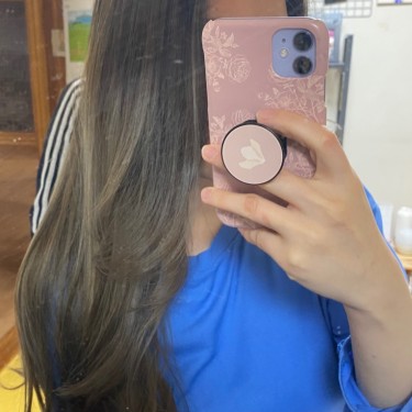 포토리뷰 1