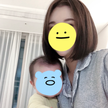 포토리뷰 8