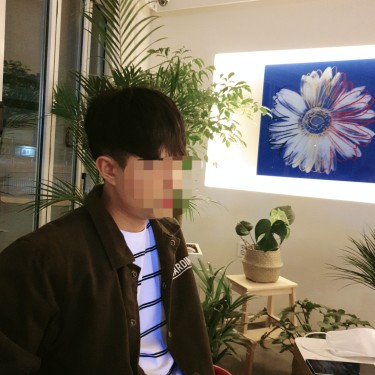 포토리뷰 5