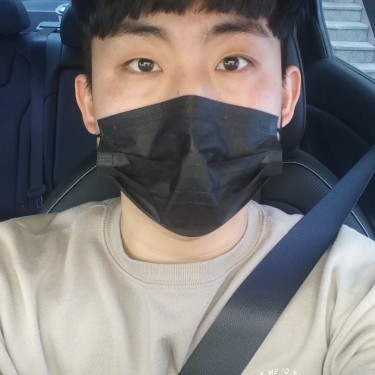 포토리뷰 2
