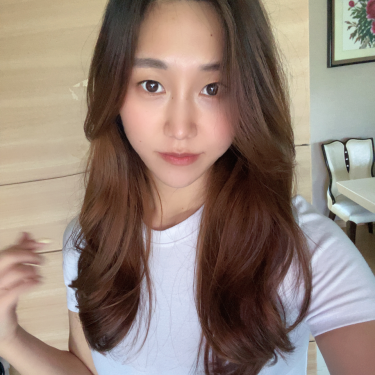 포토리뷰 5