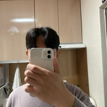 포토리뷰 5