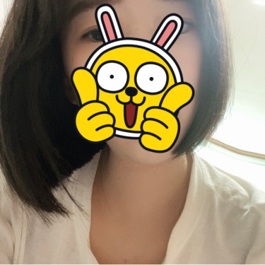 포토리뷰 5