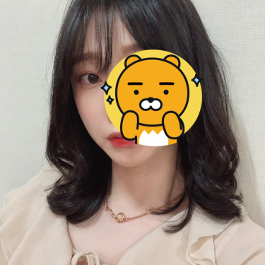 포토리뷰 4