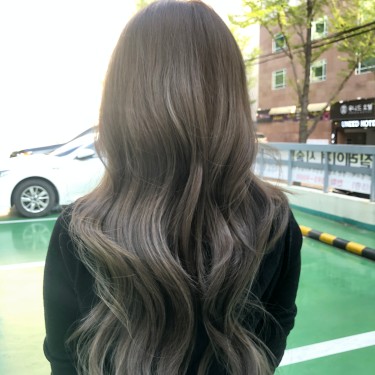 포토리뷰 1
