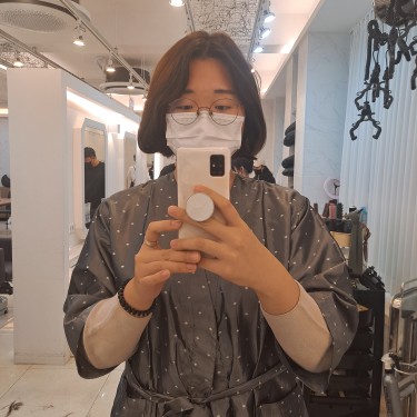 포토리뷰 6