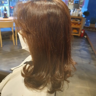 포토리뷰 5