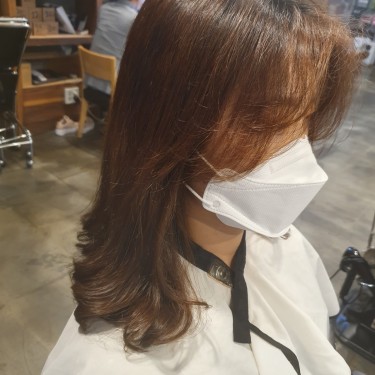 포토리뷰 3