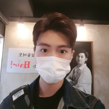 포토리뷰 6