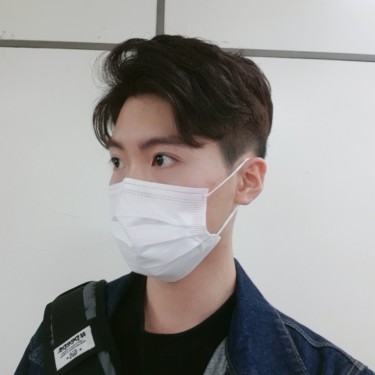포토리뷰 5