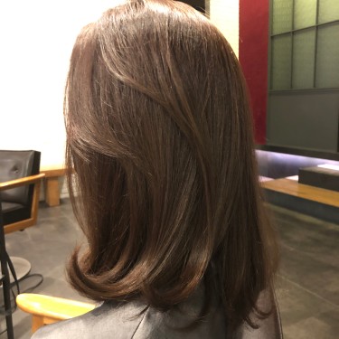 포토리뷰 6