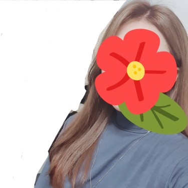 포토리뷰 7