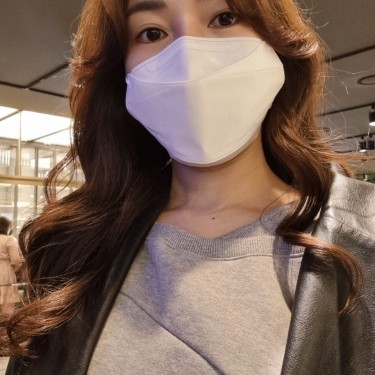 포토리뷰 2