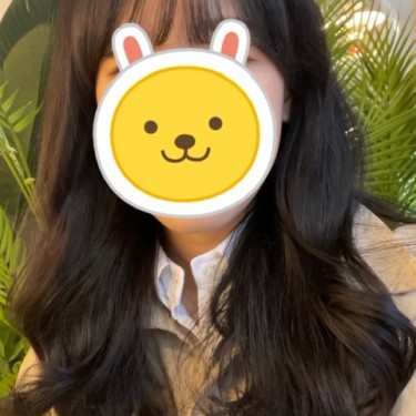 포토리뷰 3