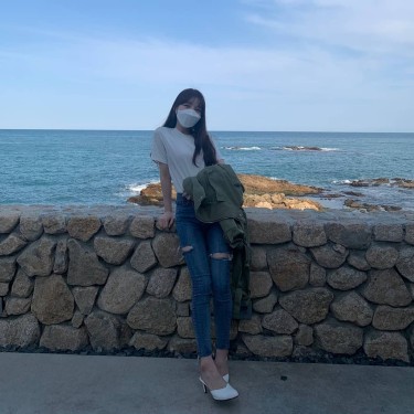포토리뷰 2