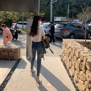 포토리뷰 4