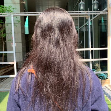 포토리뷰 1