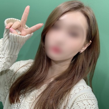 포토리뷰 5