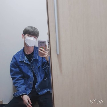 포토리뷰 1