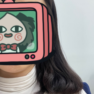 포토리뷰 1