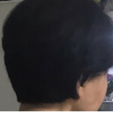 포토리뷰 2