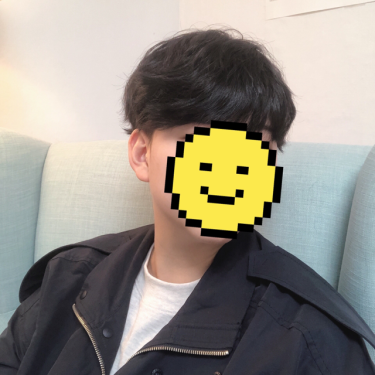 포토리뷰 8