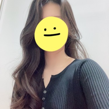 포토리뷰 3