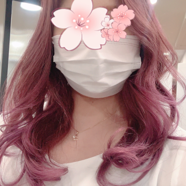 포토리뷰 4