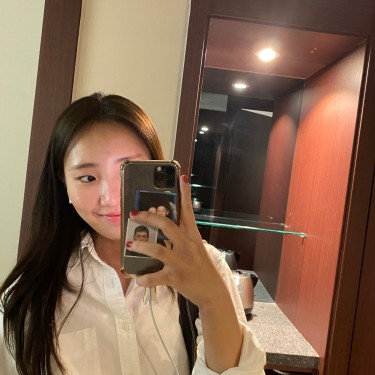 포토리뷰 6