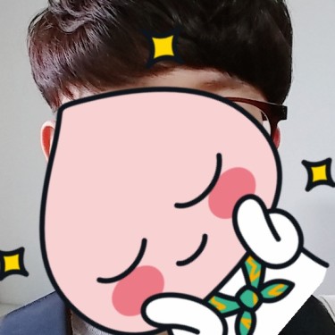 포토리뷰 8