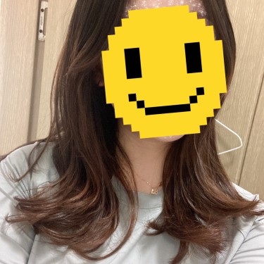 포토리뷰 4