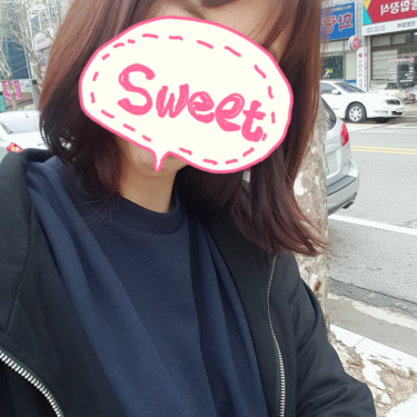 포토리뷰 2