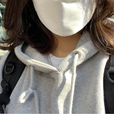포토리뷰 1