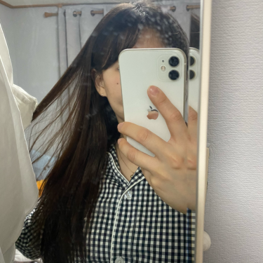 포토리뷰 4