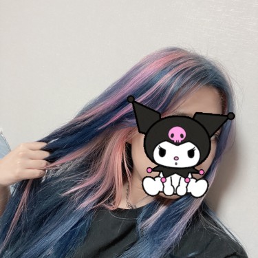 포토리뷰 3