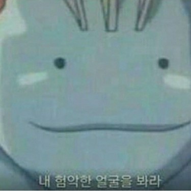 포토리뷰 1
