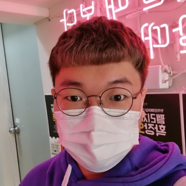 포토리뷰 2