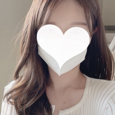 포토리뷰 1