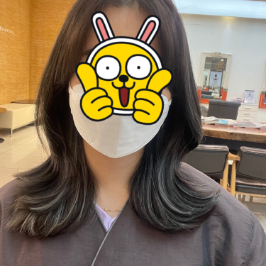 포토리뷰 4