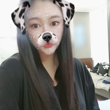포토리뷰 4