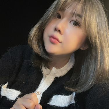 포토리뷰 8