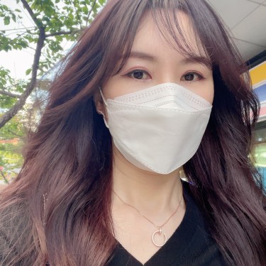 포토리뷰 3