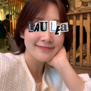 포토리뷰 4