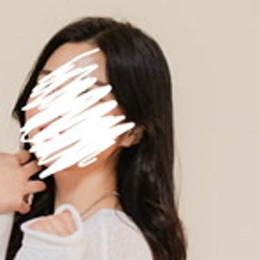 포토리뷰 3