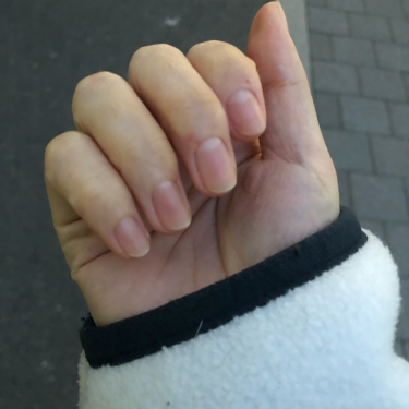 포토리뷰 2