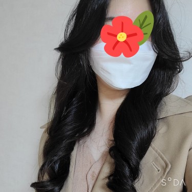 포토리뷰 8