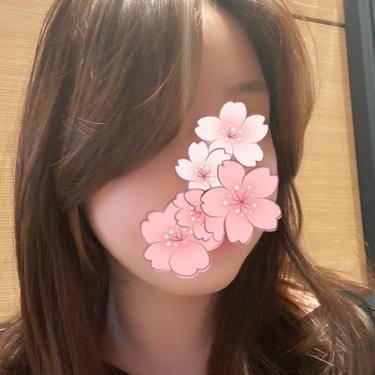 포토리뷰 1